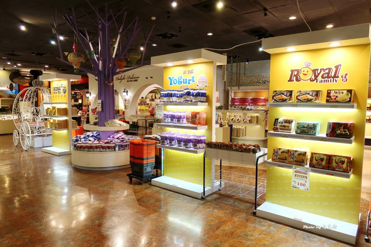 IMG_0921_調整大小.jpg IMG_0921_調整大小.jpg