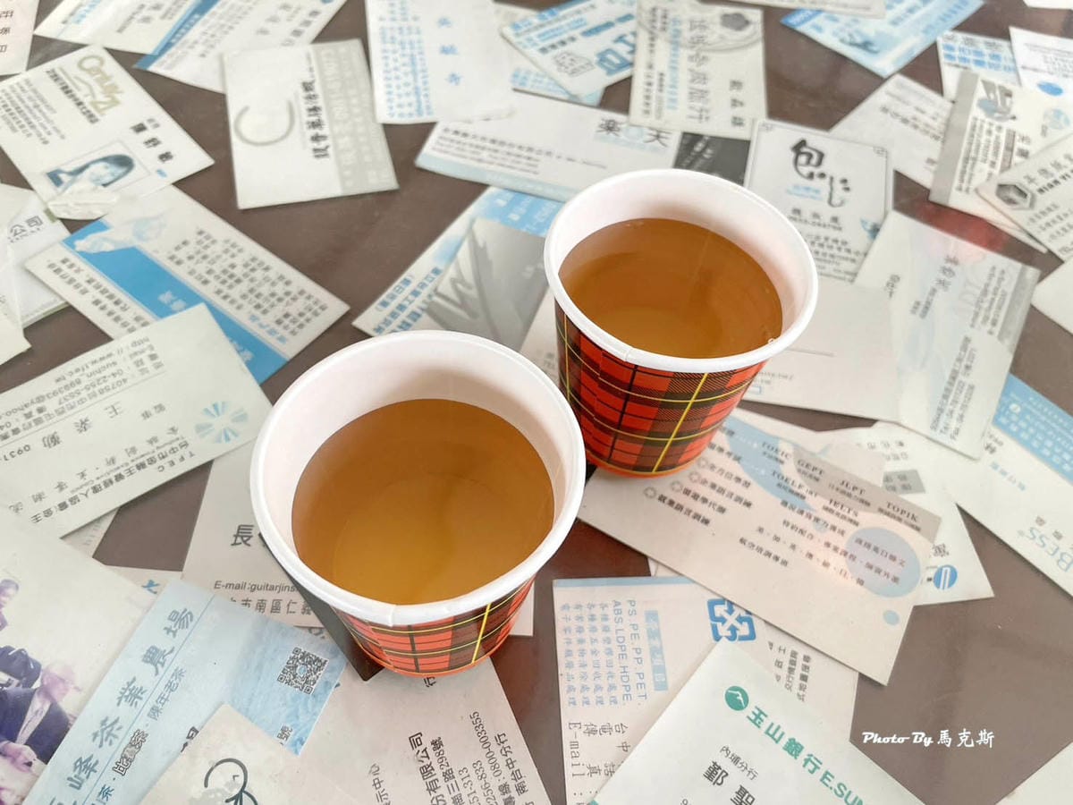 IMG_0998_調整大小.jpg IMG_0998_調整大小.jpg