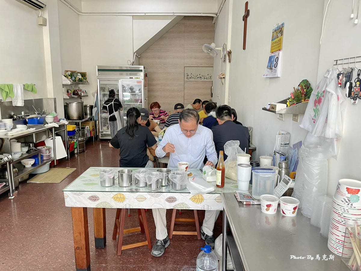 IMG_0936_調整大小.jpg IMG_0936_調整大小.jpg