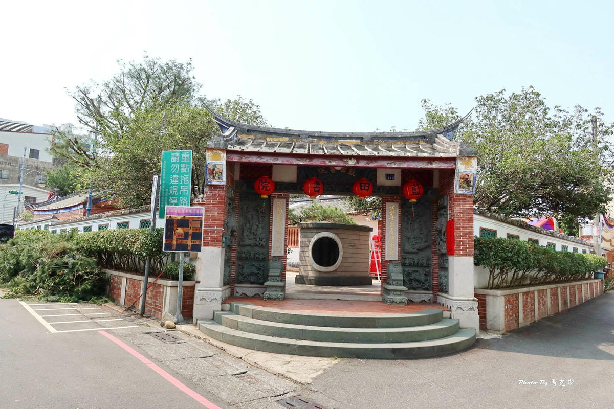 IMG_0955_調整大小.jpg IMG_0955_調整大小.jpg