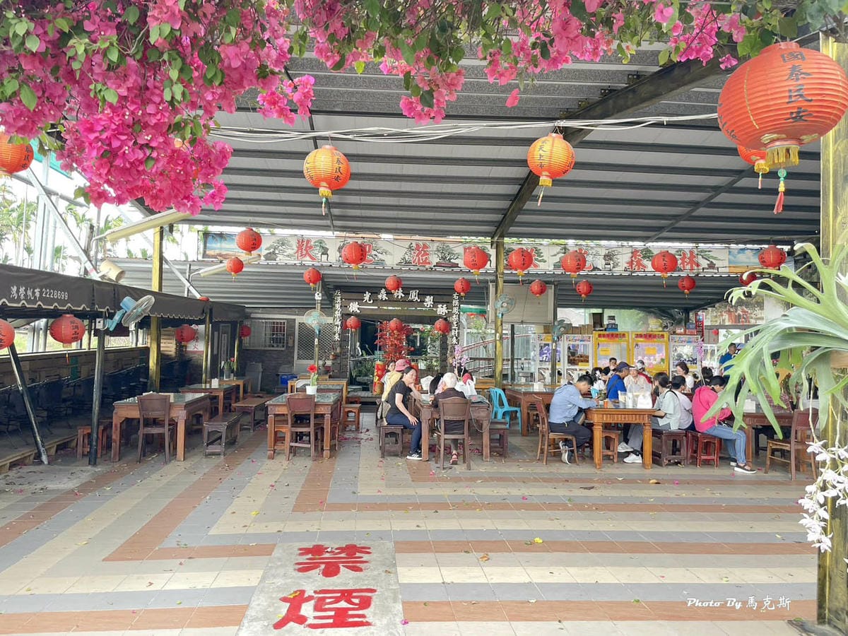 IMG_0990_調整大小.jpg IMG_0990_調整大小.jpg