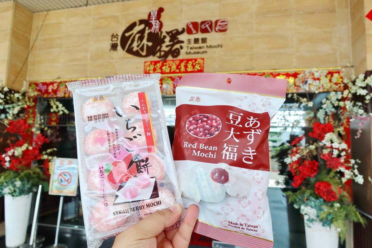 IMG_0927_調整大小.jpg IMG_0927_調整大小.jpg