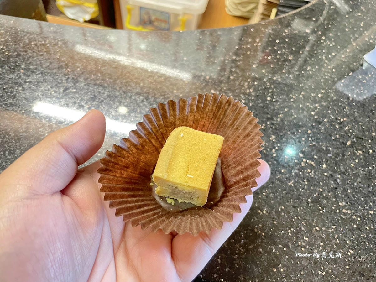 IMG_0996_調整大小.jpg IMG_0996_調整大小.jpg