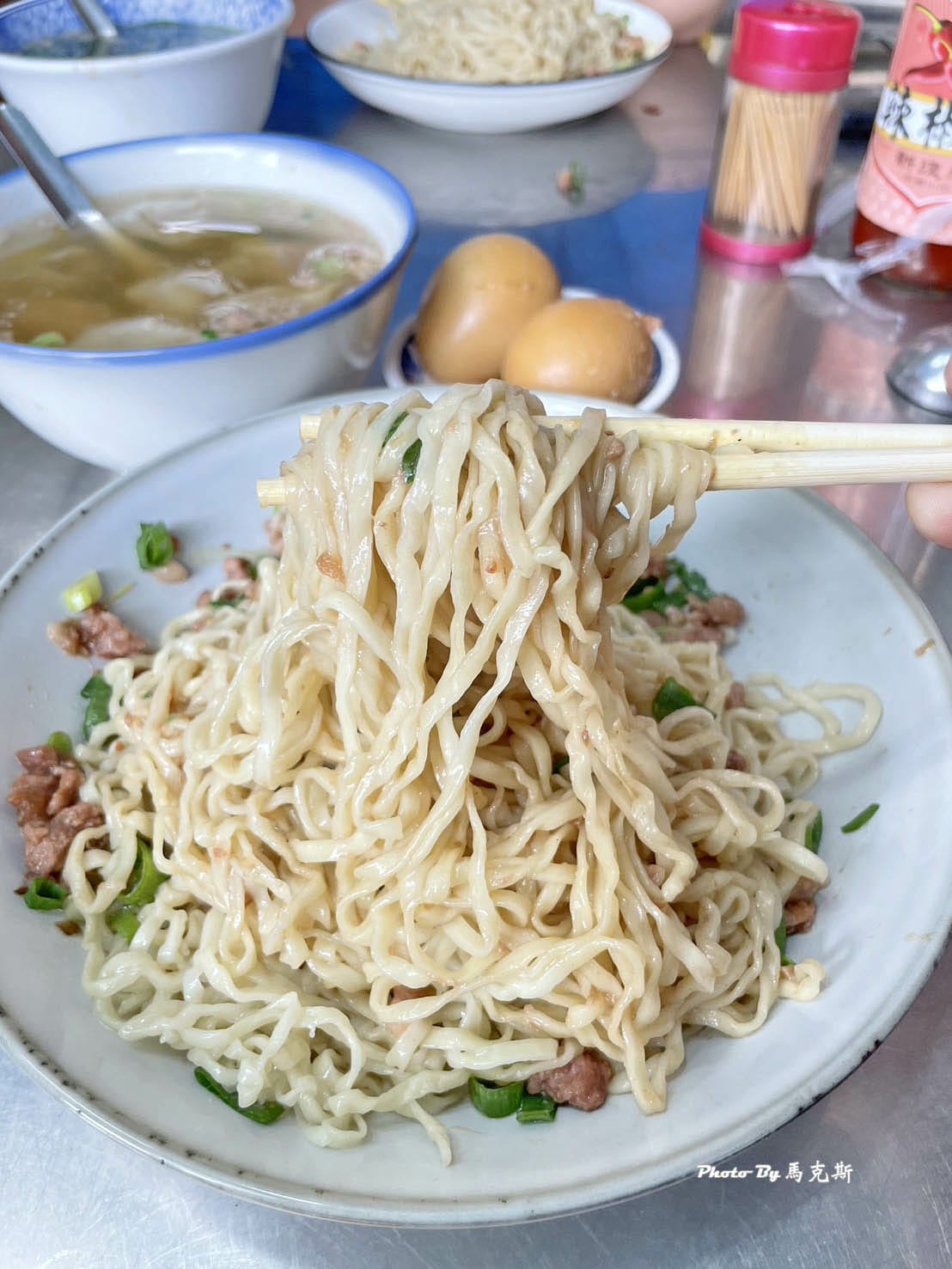 IMG_0945_調整大小.jpg IMG_0945_調整大小.jpg