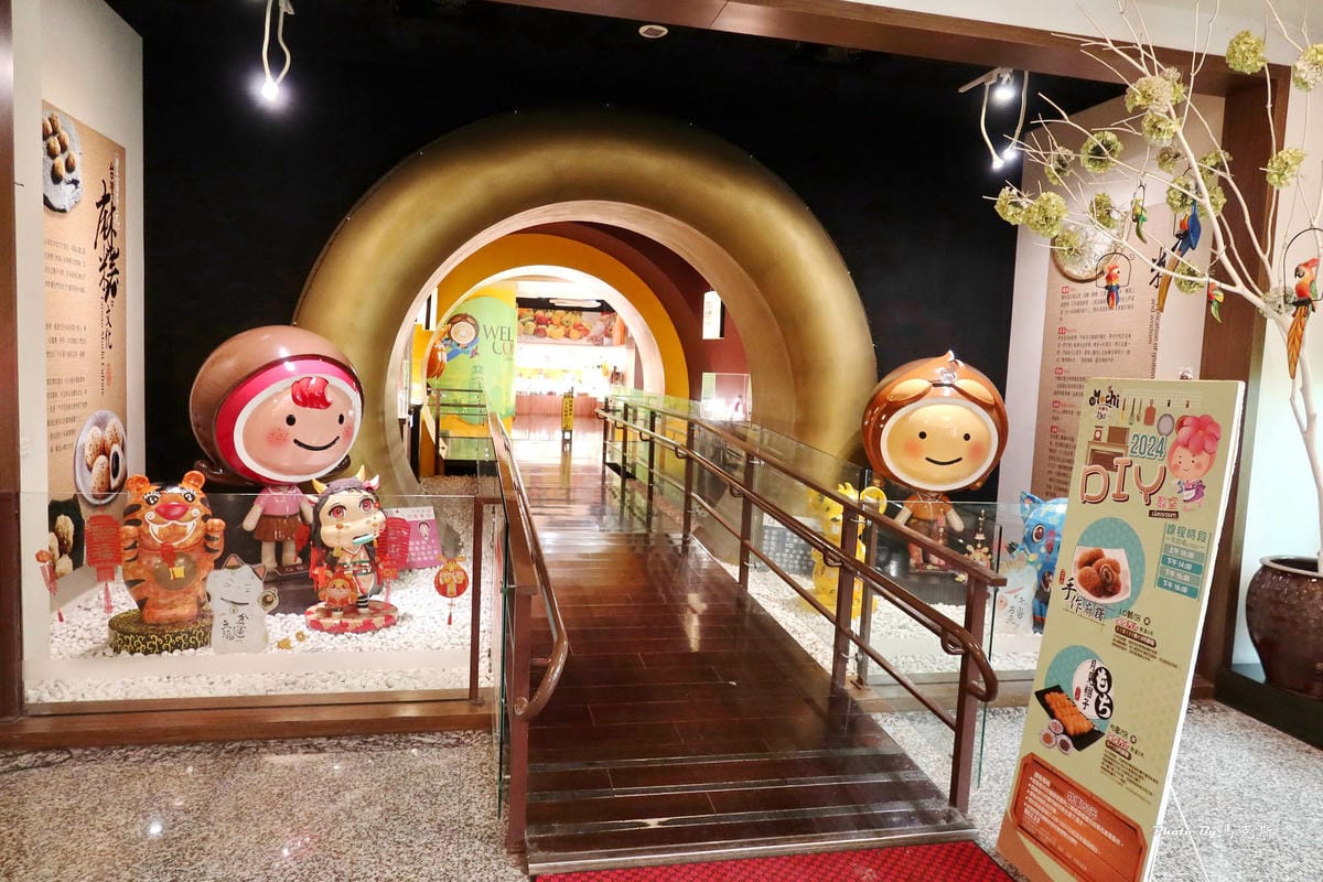 IMG_0913_調整大小.jpg IMG_0913_調整大小.jpg