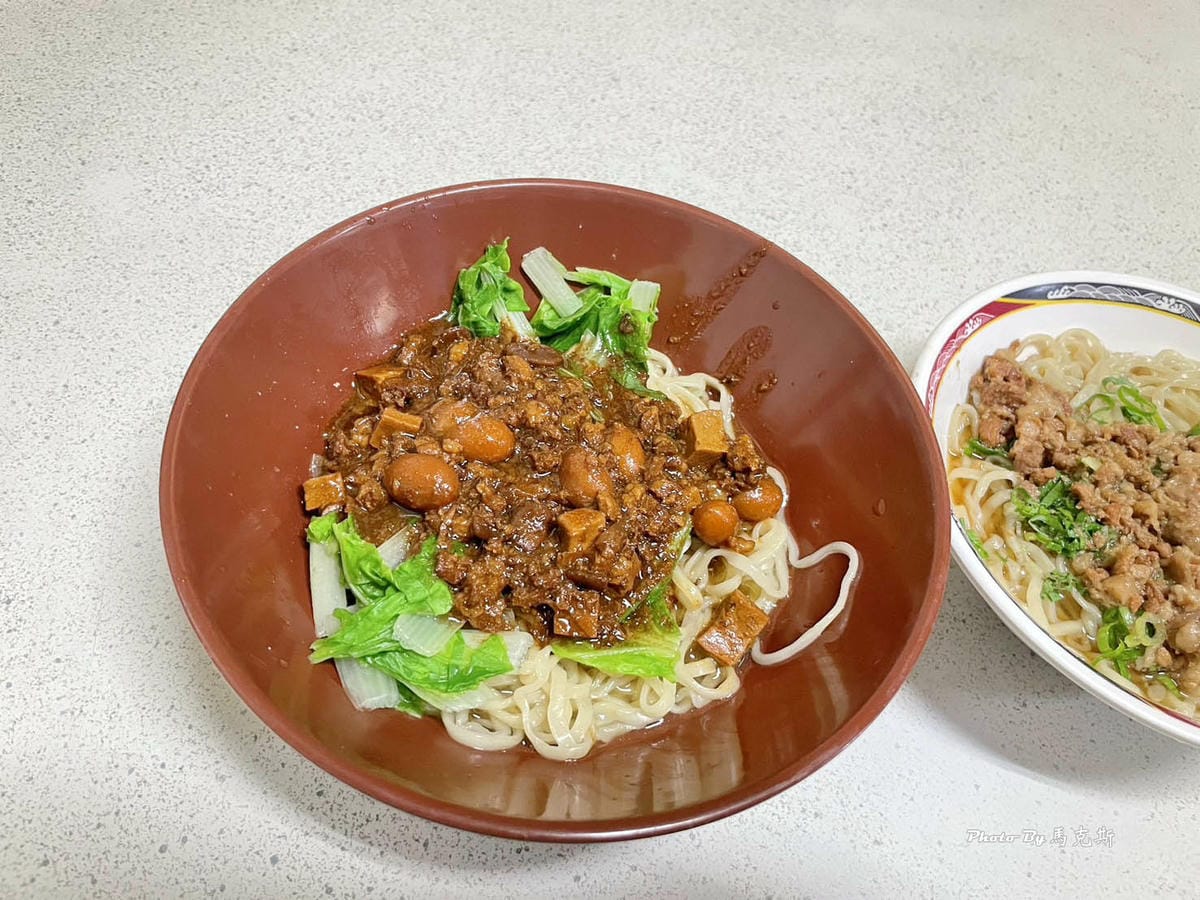 IMG_1020_調整大小.jpg IMG_1020_調整大小.jpg