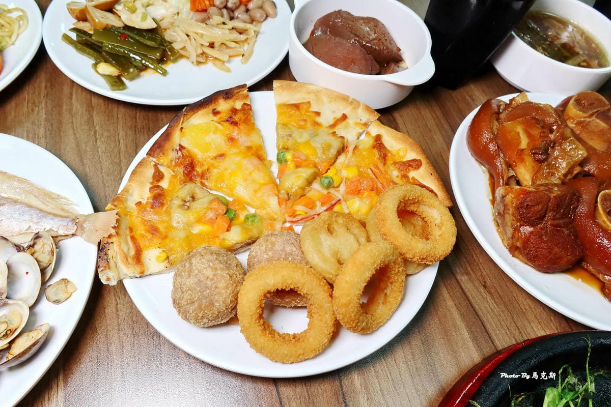 IMG_1399_調整大小.jpg IMG_1399_調整大小.jpg