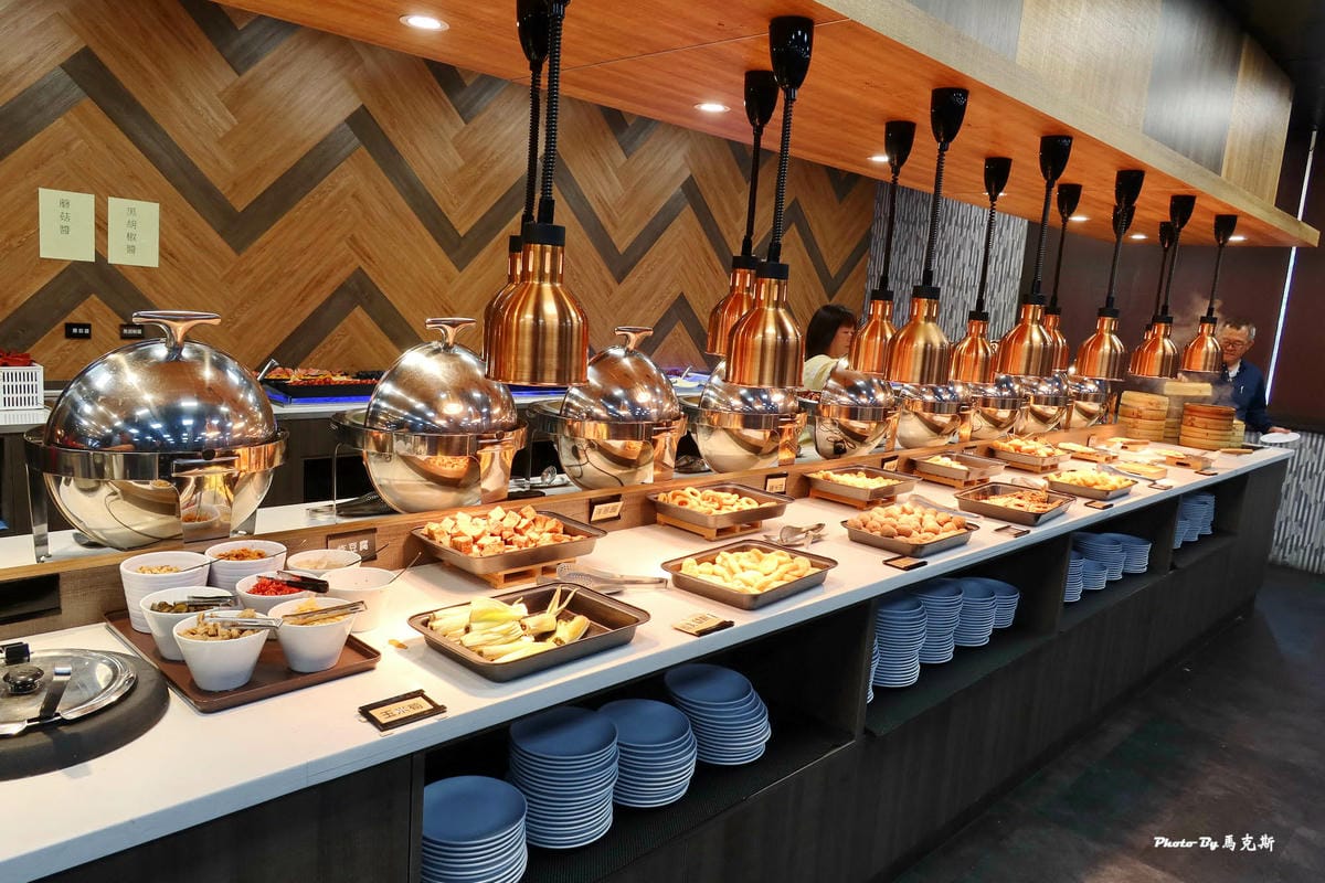 IMG_1241_調整大小.jpg IMG_1241_調整大小.jpg