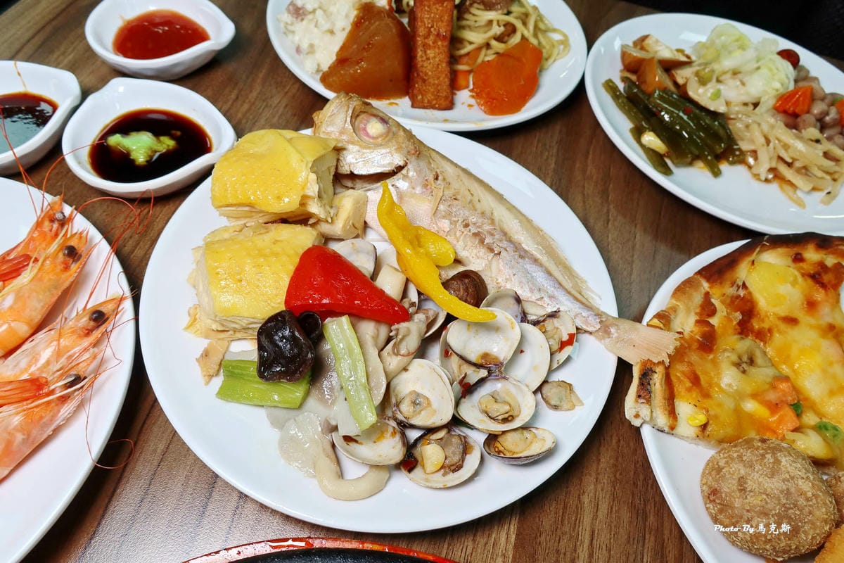 IMG_1417_調整大小.jpg IMG_1417_調整大小.jpg