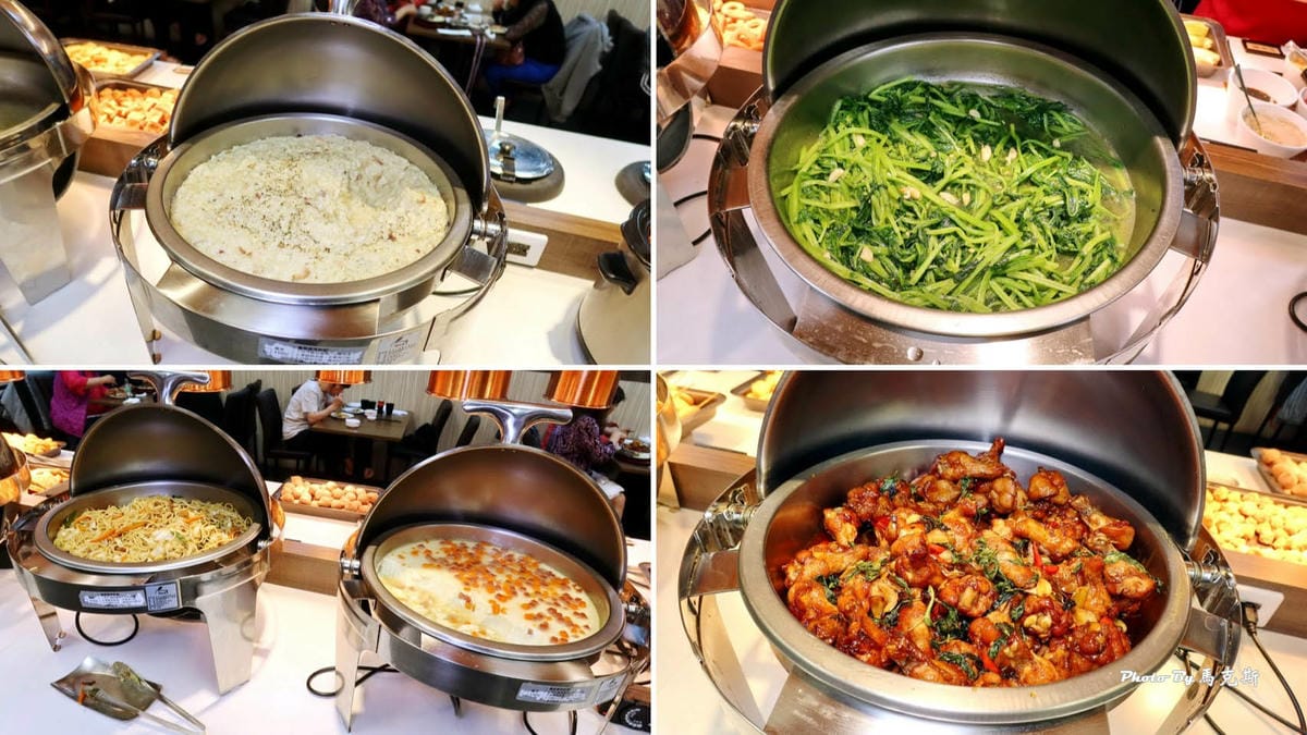 IMG_1275_調整大小.jpg IMG_1275_調整大小.jpg