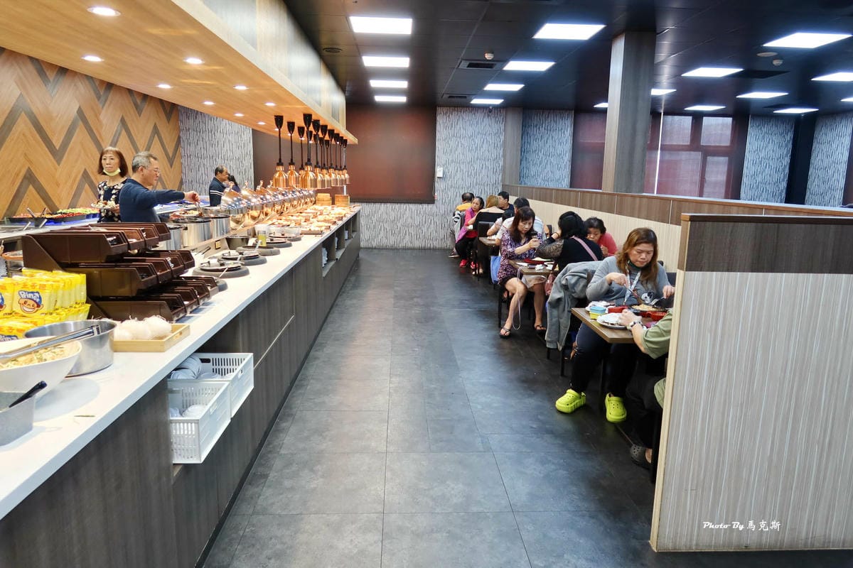 IMG_1236_調整大小.jpg IMG_1236_調整大小.jpg