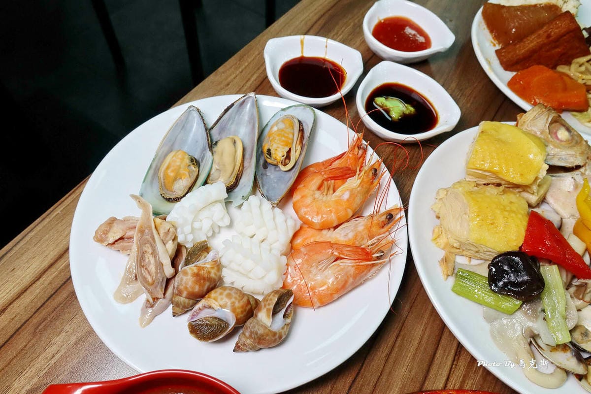 IMG_1425_調整大小.jpg IMG_1425_調整大小.jpg