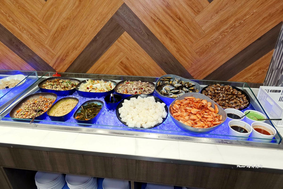 IMG_1297_調整大小.jpg IMG_1297_調整大小.jpg