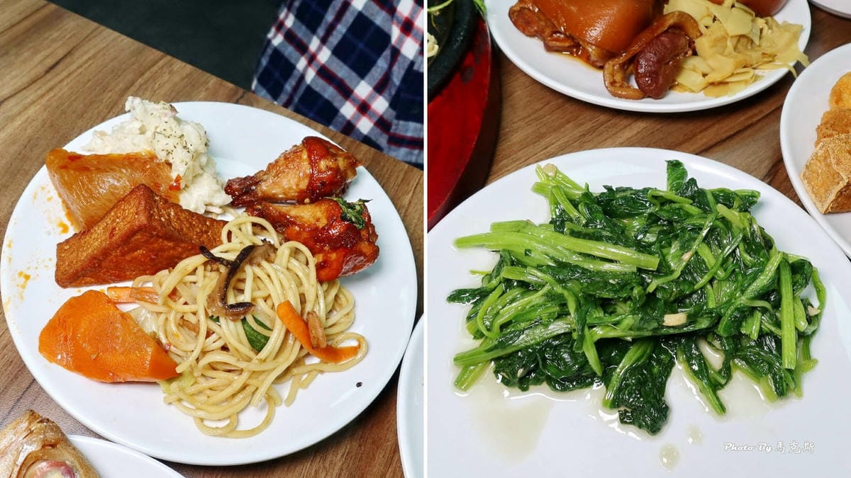 IMG_1407_調整大小.jpg IMG_1407_調整大小.jpg