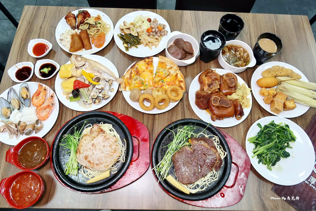 IMG_1383_調整大小.jpg IMG_1383_調整大小.jpg