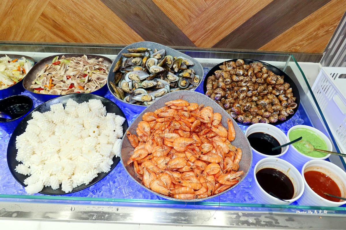 IMG_1299_調整大小.jpg IMG_1299_調整大小.jpg