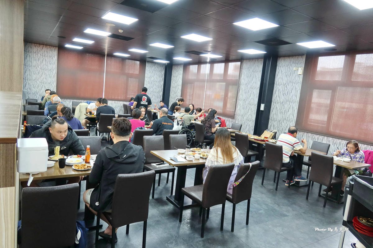 IMG_1240_調整大小.jpg IMG_1240_調整大小.jpg