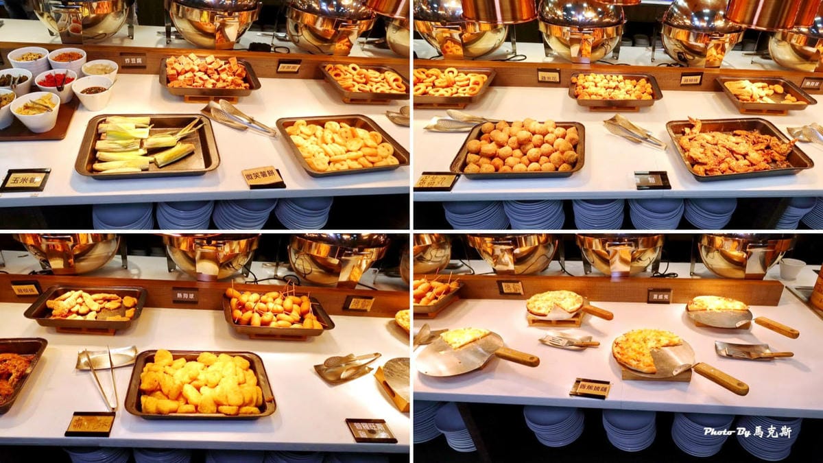 IMG_1242_調整大小.jpg IMG_1242_調整大小.jpg