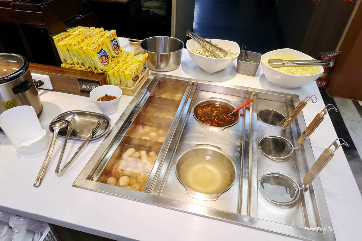 IMG_1256_調整大小.jpg IMG_1256_調整大小.jpg