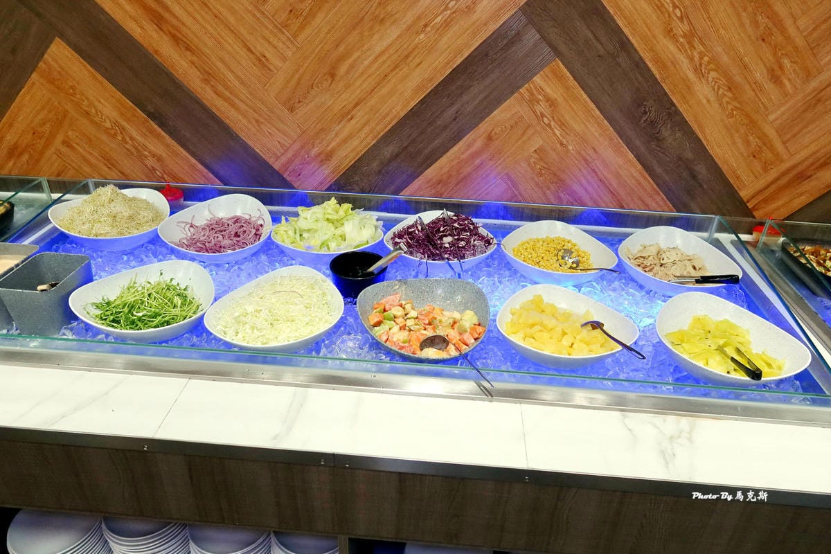 IMG_1303_調整大小.jpg IMG_1303_調整大小.jpg