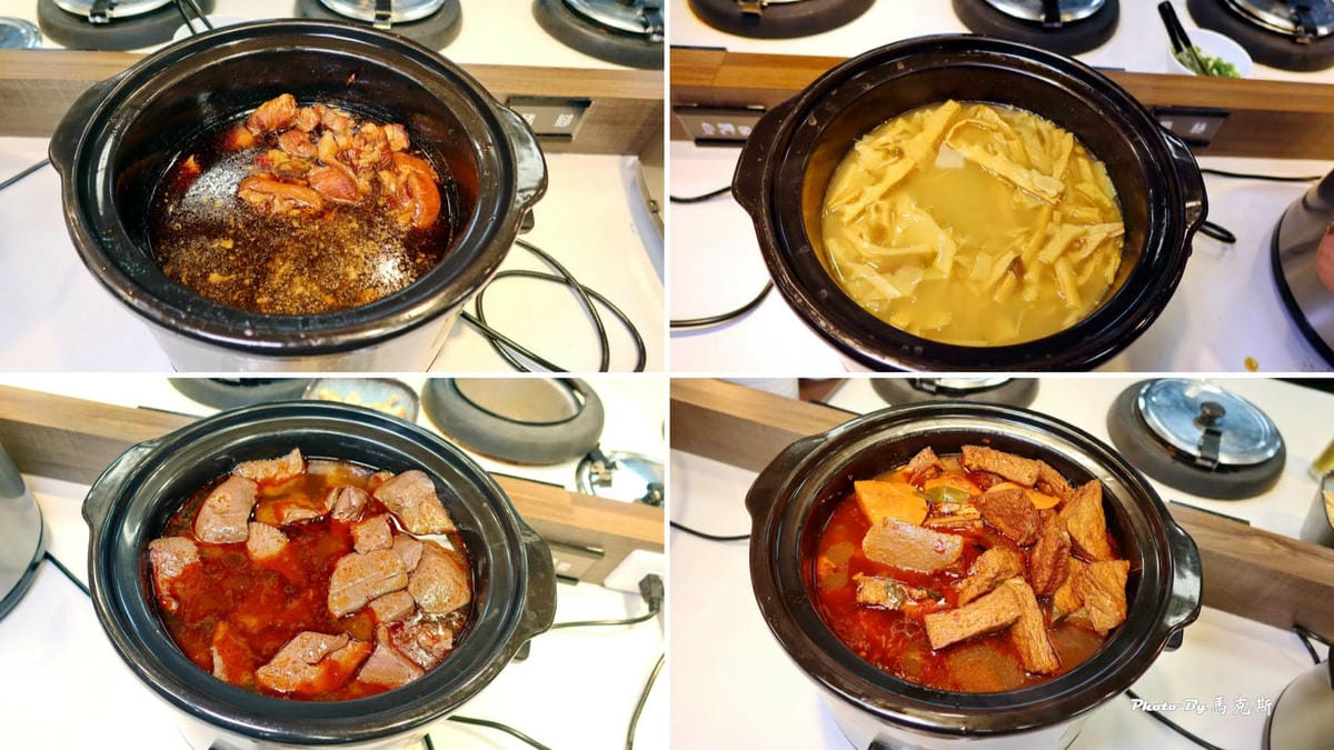 IMG_1261_調整大小.jpg IMG_1261_調整大小.jpg