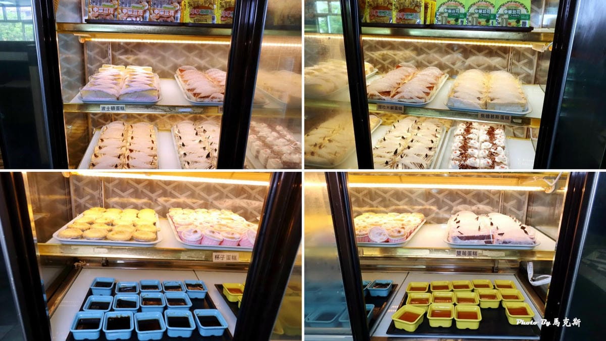 IMG_1366_調整大小.jpg IMG_1366_調整大小.jpg