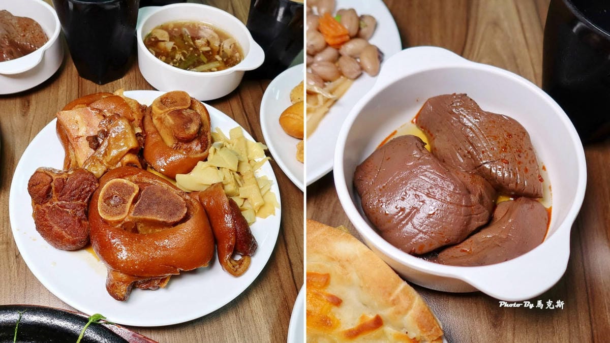 IMG_1426_調整大小.jpg IMG_1426_調整大小.jpg