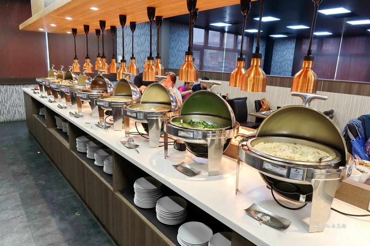 IMG_1274_調整大小.jpg IMG_1274_調整大小.jpg