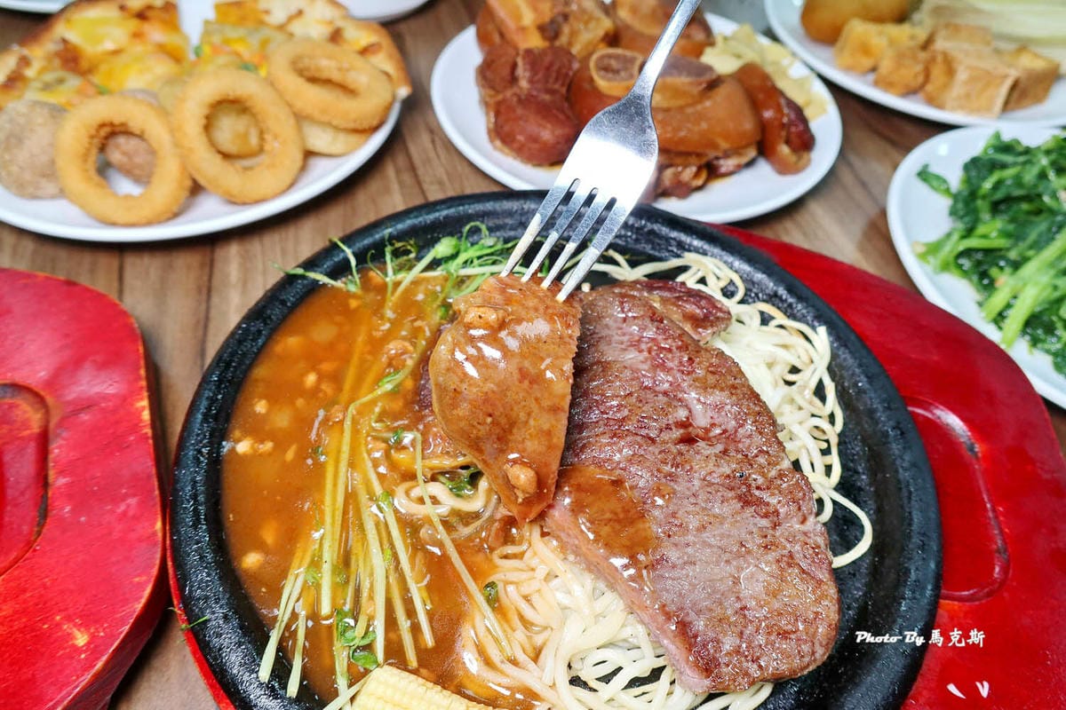 IMG_1393_調整大小.jpg IMG_1393_調整大小.jpg