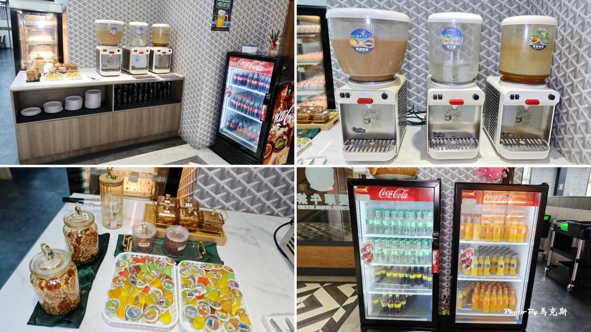 IMG_1345_調整大小.jpg IMG_1345_調整大小.jpg