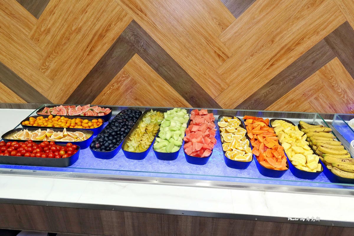 IMG_1310_調整大小.jpg IMG_1310_調整大小.jpg