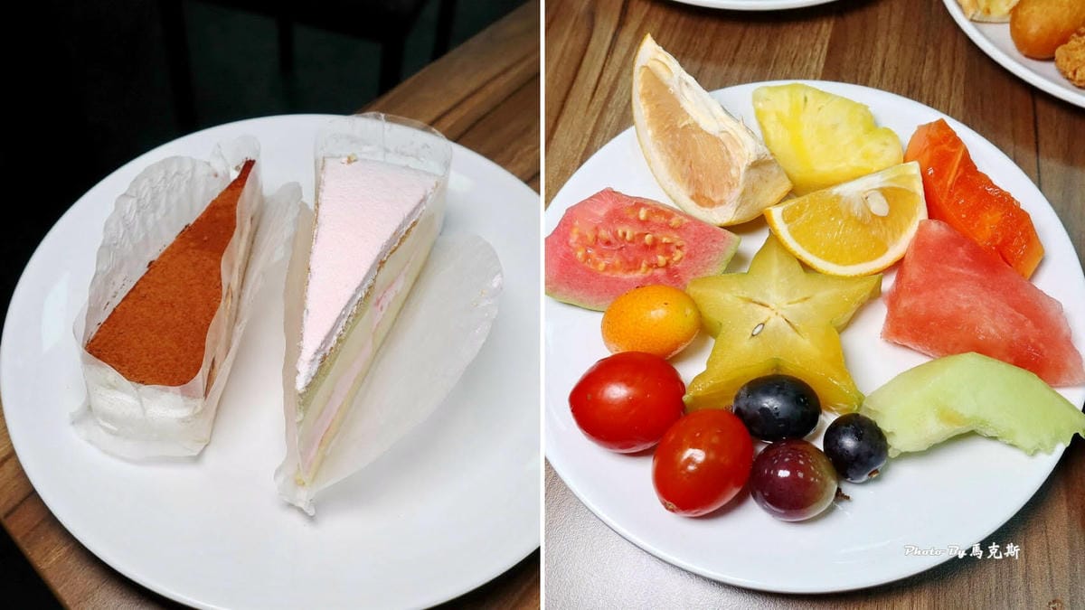 IMG_1438_調整大小.jpg IMG_1438_調整大小.jpg