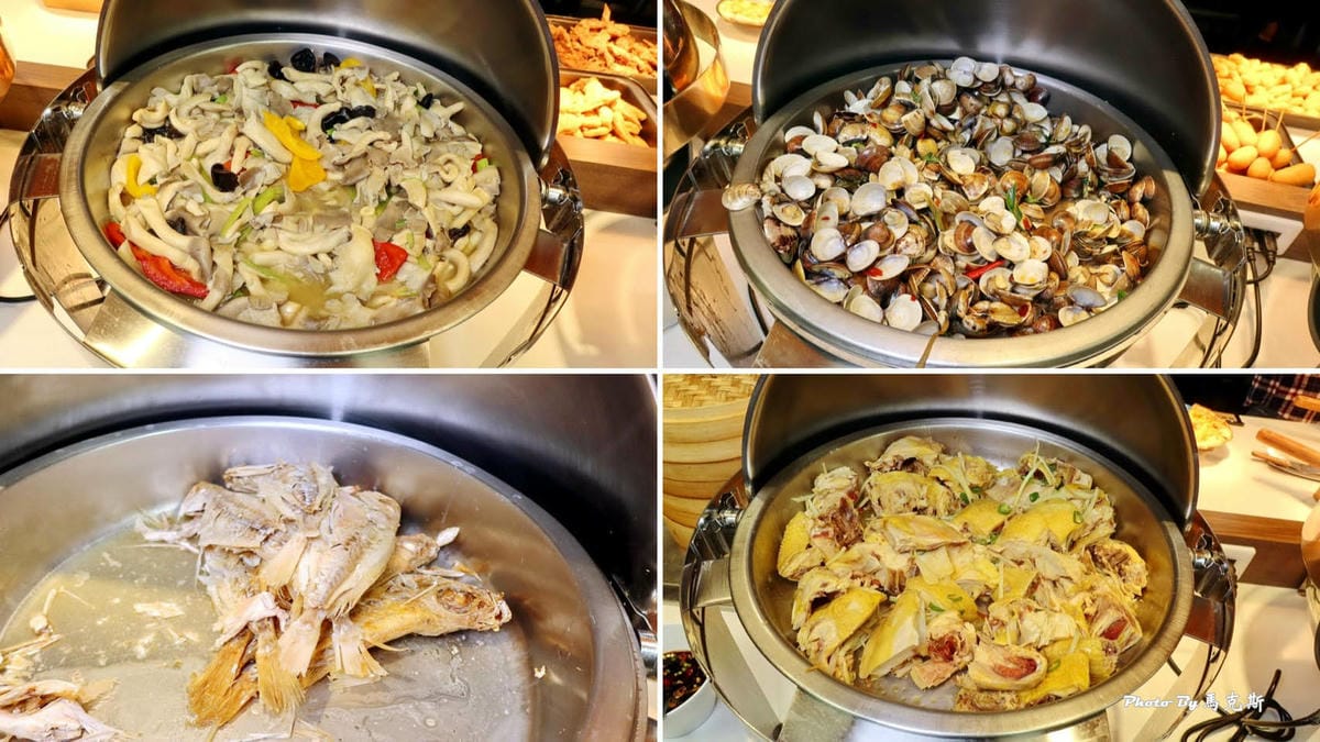 IMG_1284_調整大小.jpg IMG_1284_調整大小.jpg