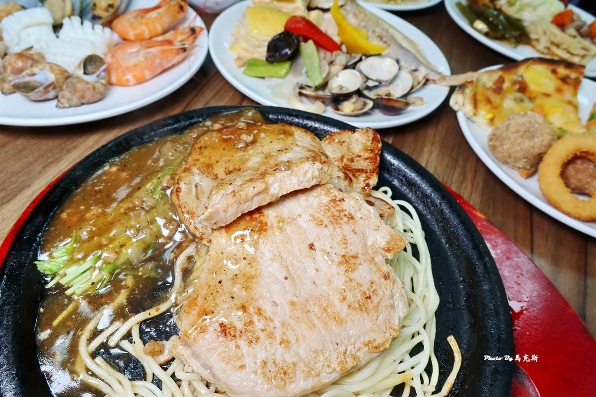 IMG_1397_調整大小.jpg IMG_1397_調整大小.jpg