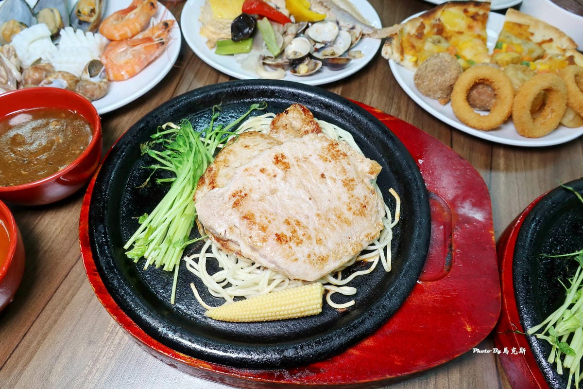 IMG_1395_調整大小.jpg IMG_1395_調整大小.jpg