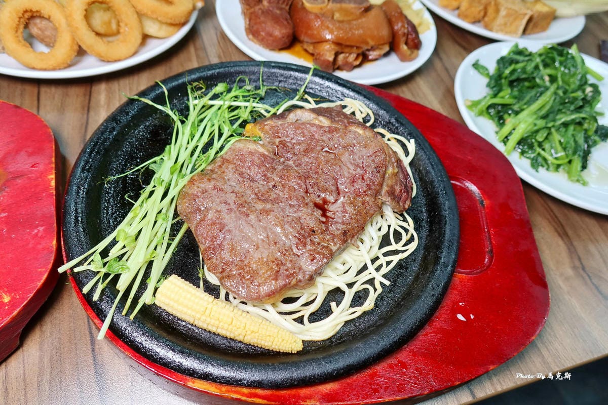 IMG_1389_調整大小.jpg IMG_1389_調整大小.jpg