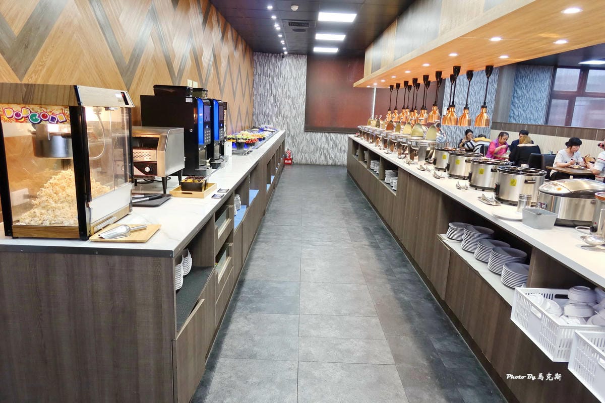 IMG_1260_調整大小.jpg IMG_1260_調整大小.jpg