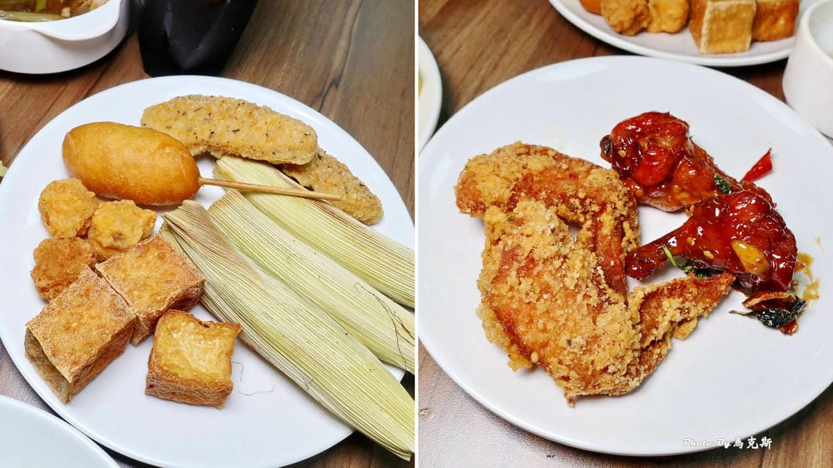 IMG_1401_調整大小.jpg IMG_1401_調整大小.jpg