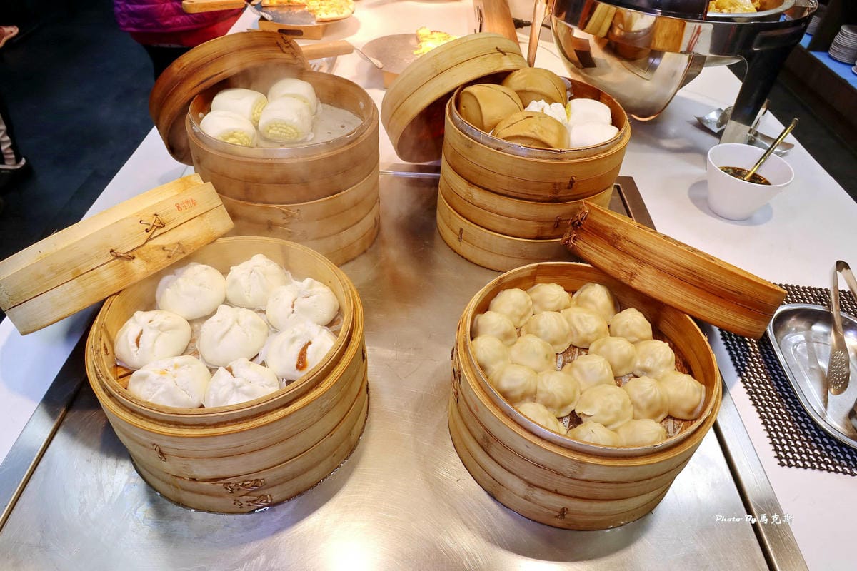 IMG_1253_調整大小.jpg IMG_1253_調整大小.jpg