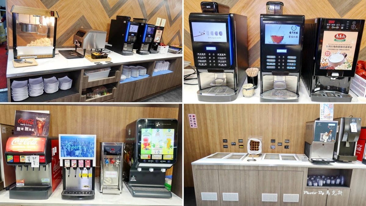 IMG_1315_調整大小.jpg IMG_1315_調整大小.jpg