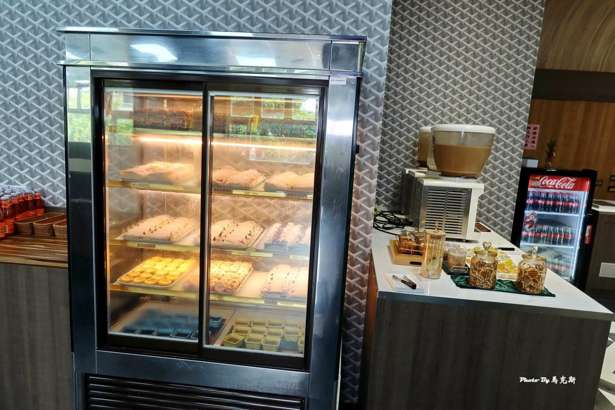 IMG_1365_調整大小.jpg IMG_1365_調整大小.jpg