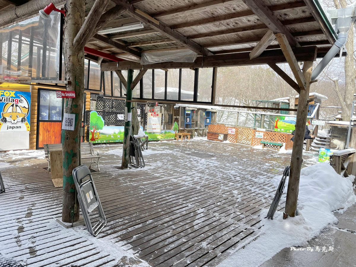 IMG_8023_調整大小.jpg IMG_8023_調整大小.jpg