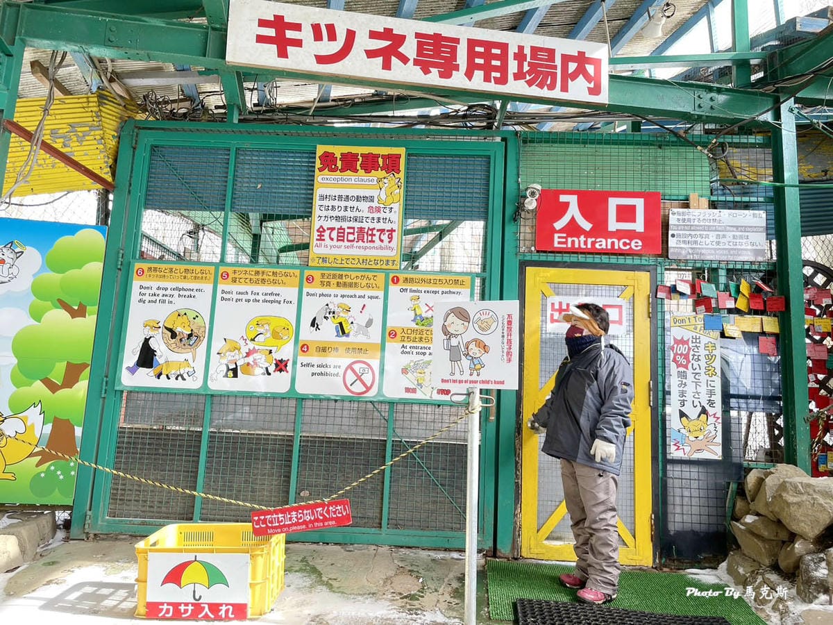 IMG_8027_調整大小.jpg IMG_8027_調整大小.jpg