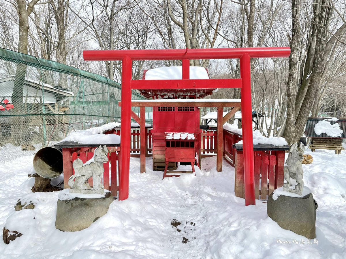 IMG_8093_調整大小.jpg IMG_8093_調整大小.jpg