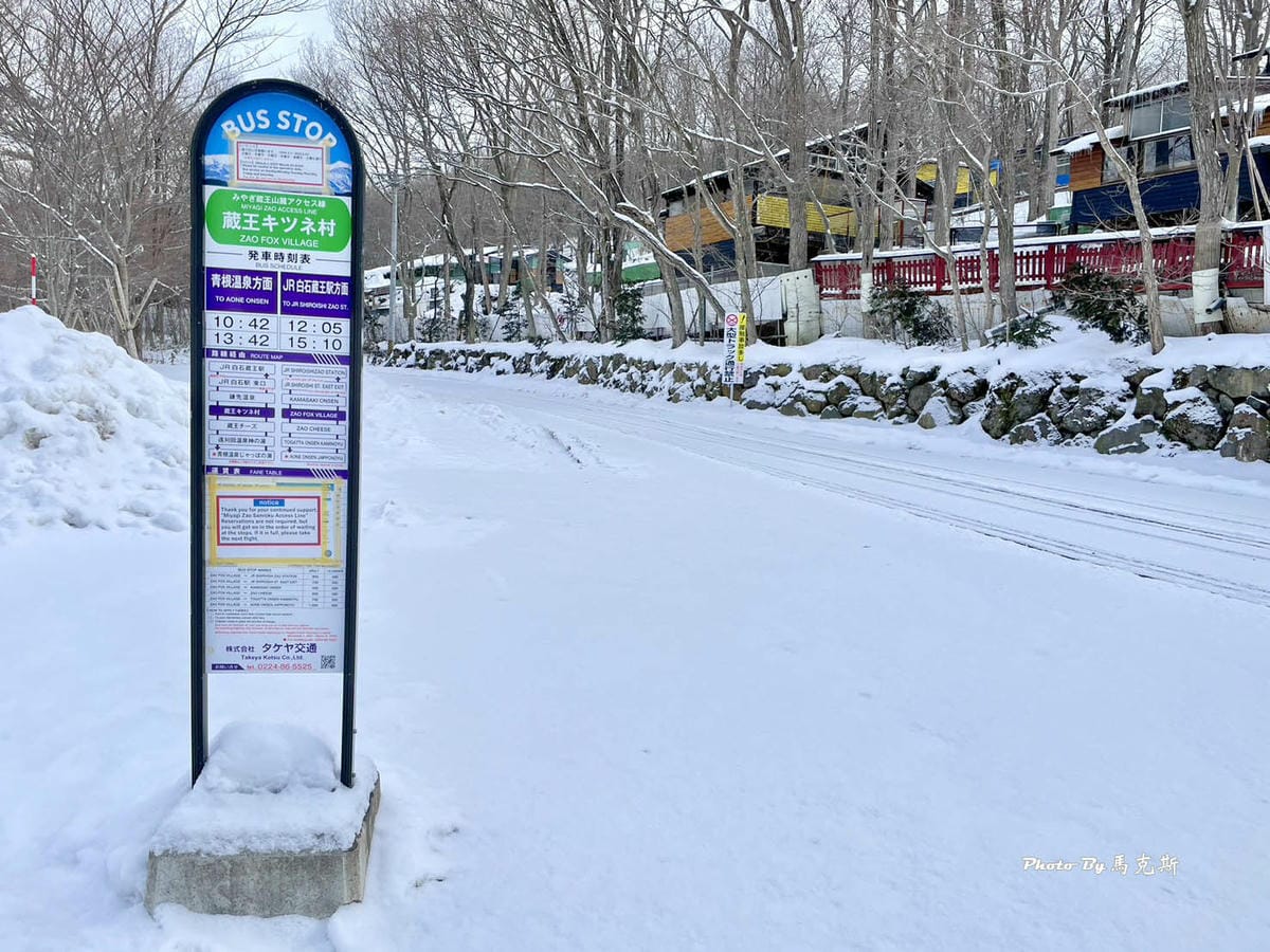 IMG_8007_調整大小.jpg IMG_8007_調整大小.jpg