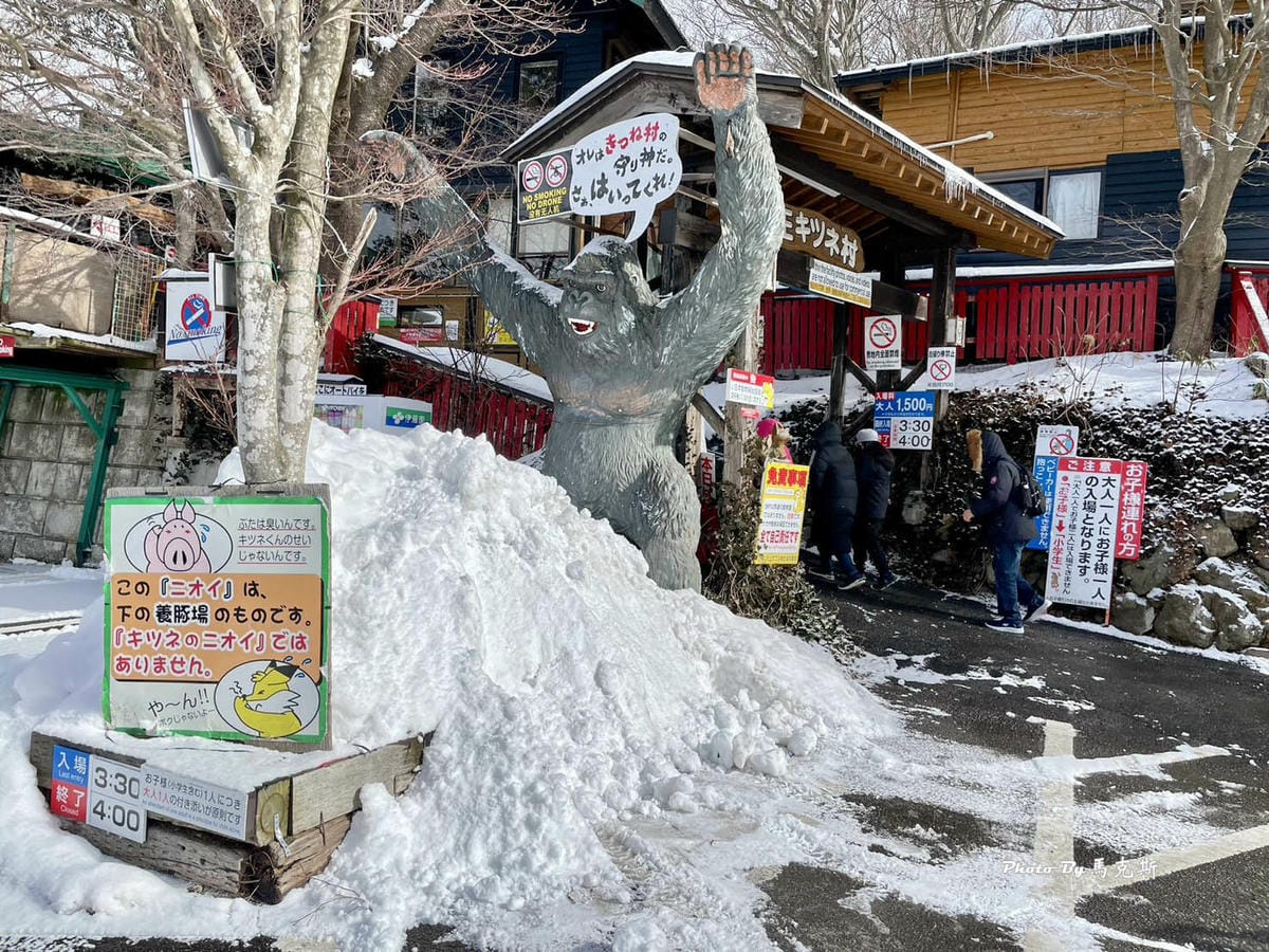 IMG_8013_調整大小.jpg IMG_8013_調整大小.jpg