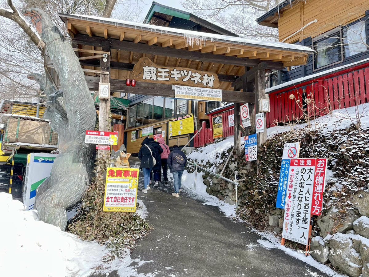 IMG_8016_調整大小.jpg IMG_8016_調整大小.jpg