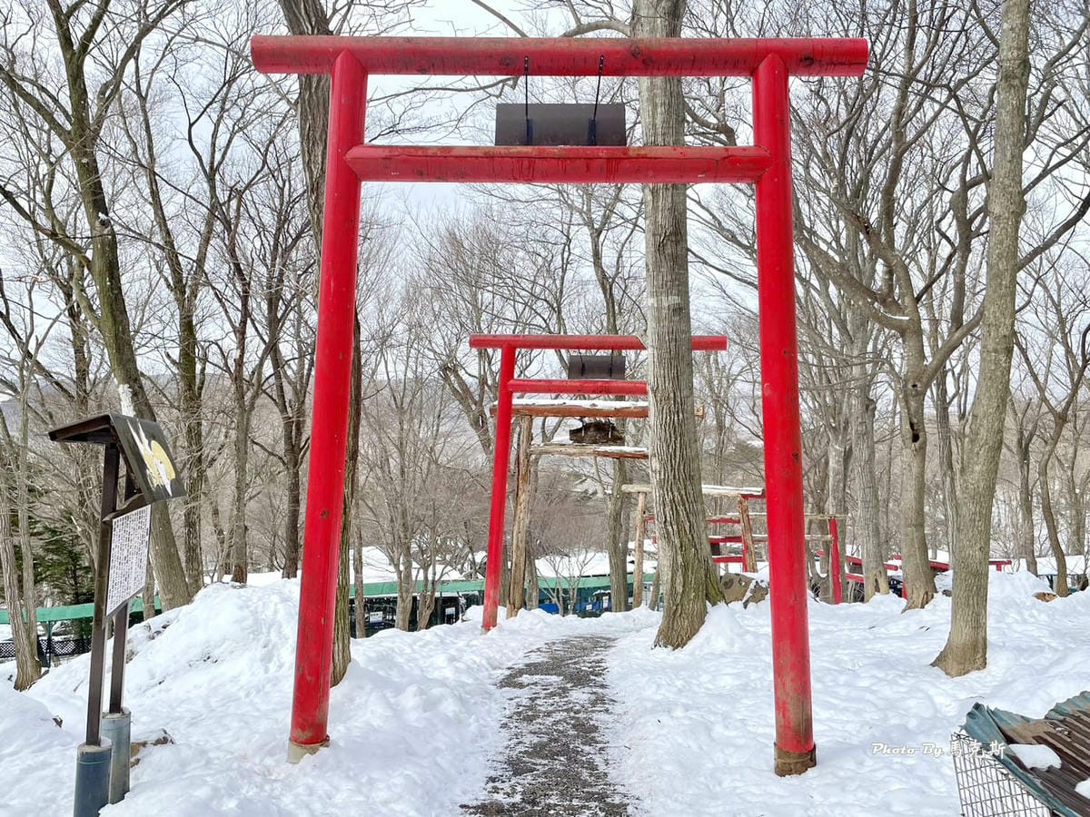 IMG_8095_調整大小.jpg IMG_8095_調整大小.jpg