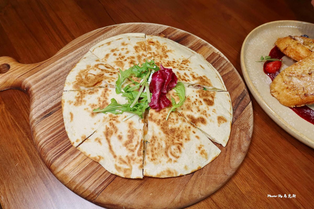 IMG_1360_調整大小.jpg IMG_1360_調整大小.jpg