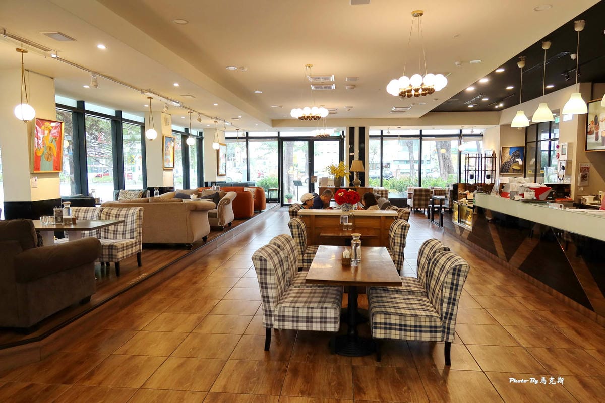 IMG_1337_調整大小.jpg IMG_1337_調整大小.jpg